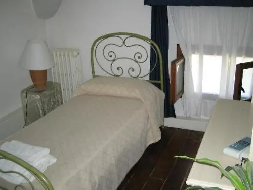 Villa Gabriella B&B - Apartments