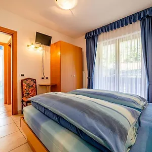  Apartment Ciesa Padon